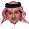Faisal AlQassim