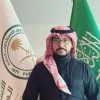 Alaa Bukhari