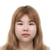 Rachel Tan