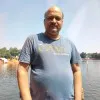 Sujit Dash