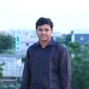 Pavan Sure