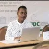 Naomy Auma Ouma