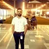 Ankush Singh