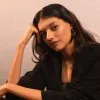 Disha Jain
