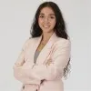 Selma Javaherian