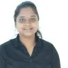 Indhu Priya Santhapalli Janakirama Reddy
