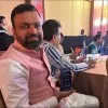 Nikesh Aggarwal