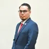 Ts Muhamad Safwan