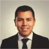 Armando