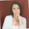 Luzinete Miranda