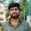 Mithhull Balaji