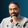 Junaid Qaisar