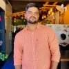 Shivank Sharma