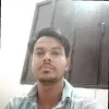 Mohd Kaif
