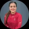 Avneet Saluja Wadhawan