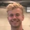 Zach Brol