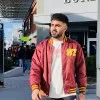 mandeep singh Dhillon