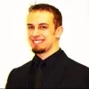 Cody Diener