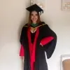 Siobhan Lynam