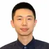 Hai Lan