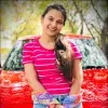 Simran Rawat
