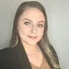 Emily Smithson