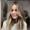 Ekaterina Betsivu
