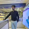 Pathan Juned Khan