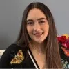 Claire Hattar