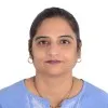 Janhvi Nasta