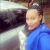 Cherotich Caren