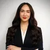 Ellie Montejo