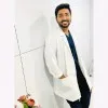 Sridhar
