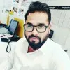 Imran Shaikh
