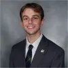 Will Huntley