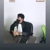 Afrizal Rizki