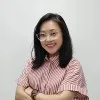 Kieu Lam