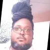 Kayode Harris