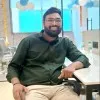 Jitendra Rokade