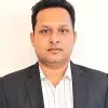 MUKHVIR SINGH