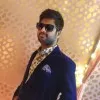Chirag Pancholi