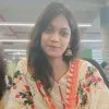 Shivani Rathore