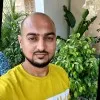 Adibkhan Ghori
