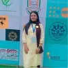 Tasmiya Ahmad