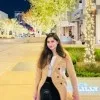 Lekha