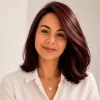 Farah Ben Hariz