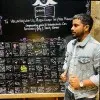 Kunal Kishore