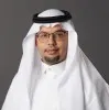 Ahmed Aljiffry