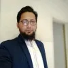 Faraz Ahmed khan