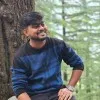 Sumit Das